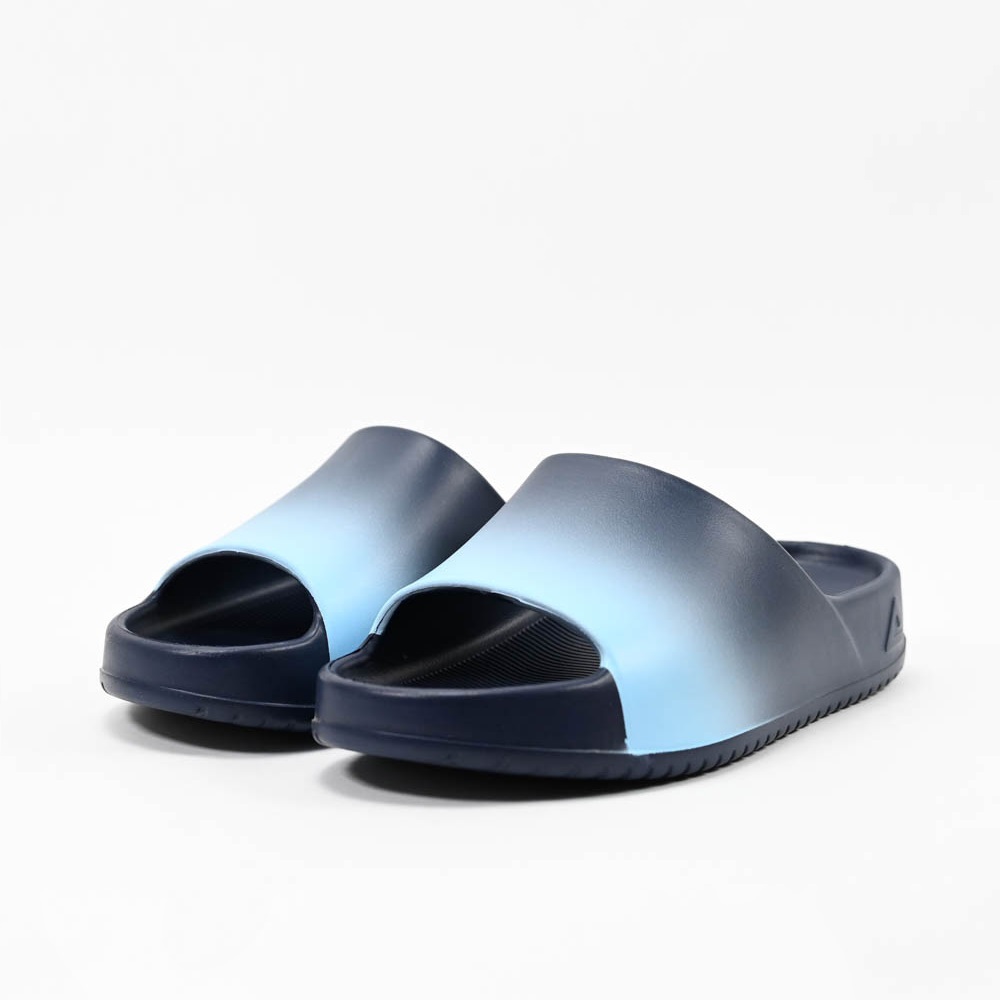 Taichi Sports Slides W