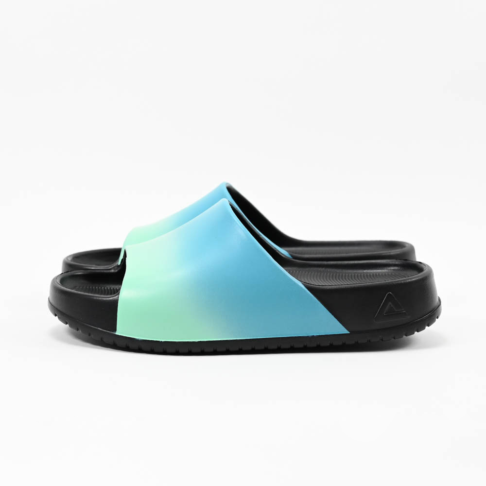 Taichi Sports Slides W