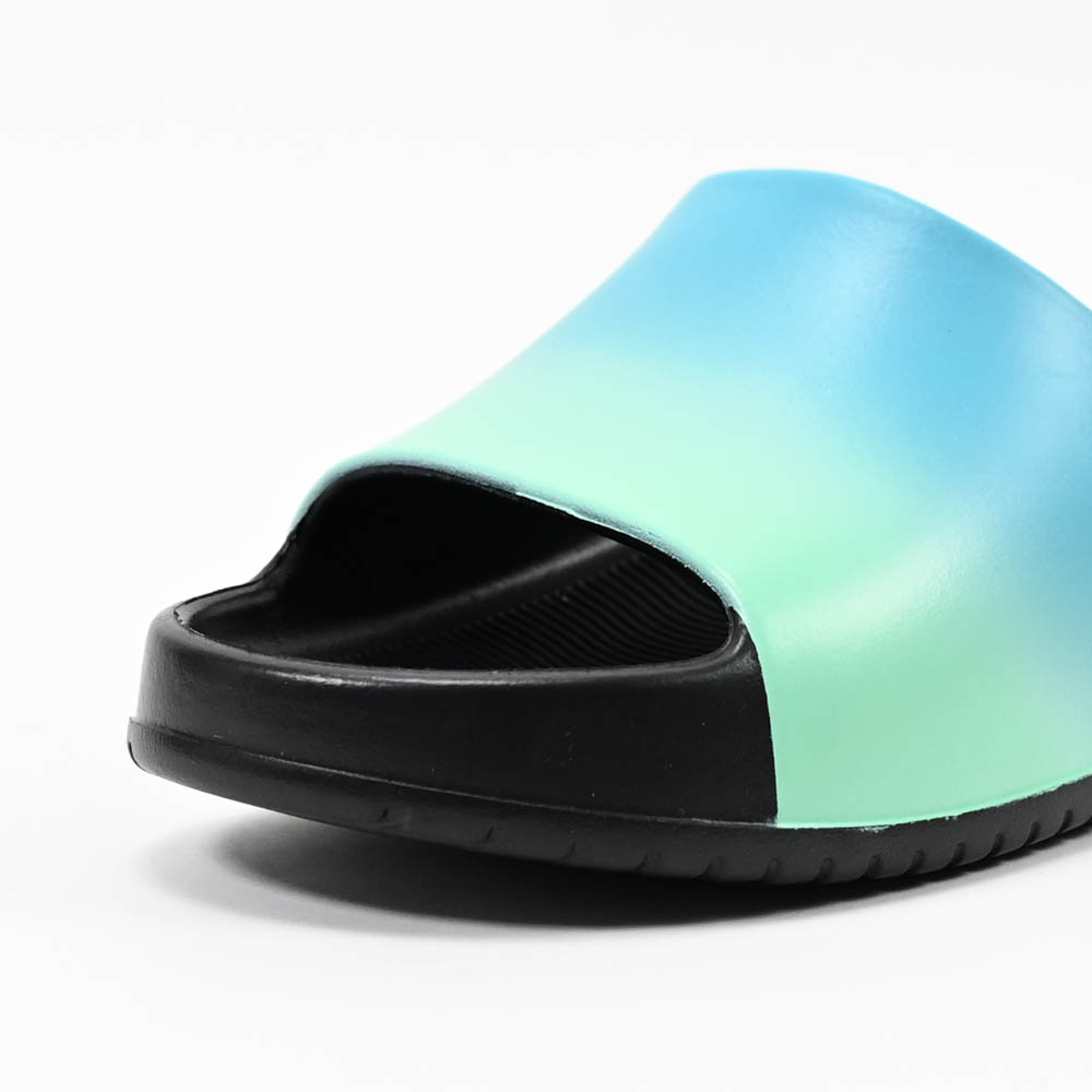 Taichi Sports Slides W