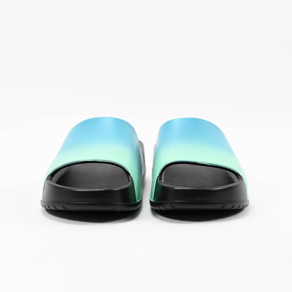 Taichi Sports Slides W