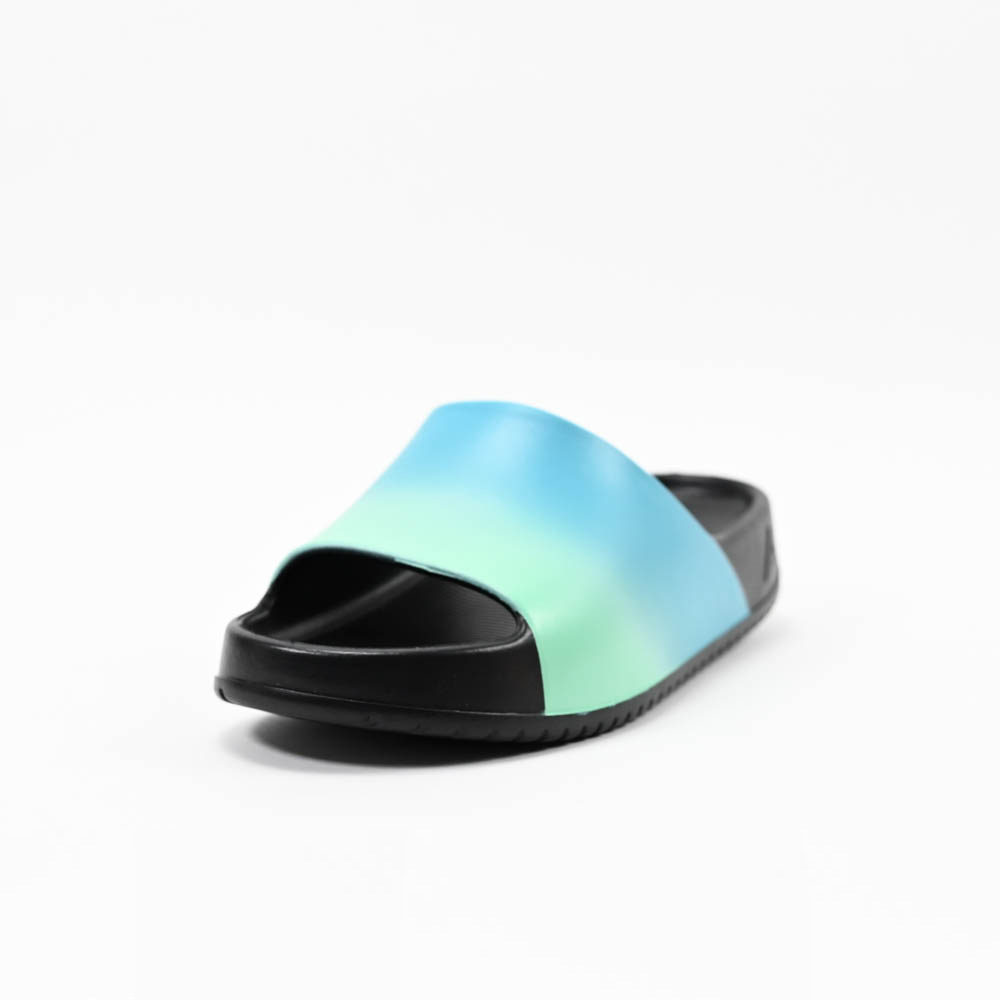 Taichi Sports Slides W