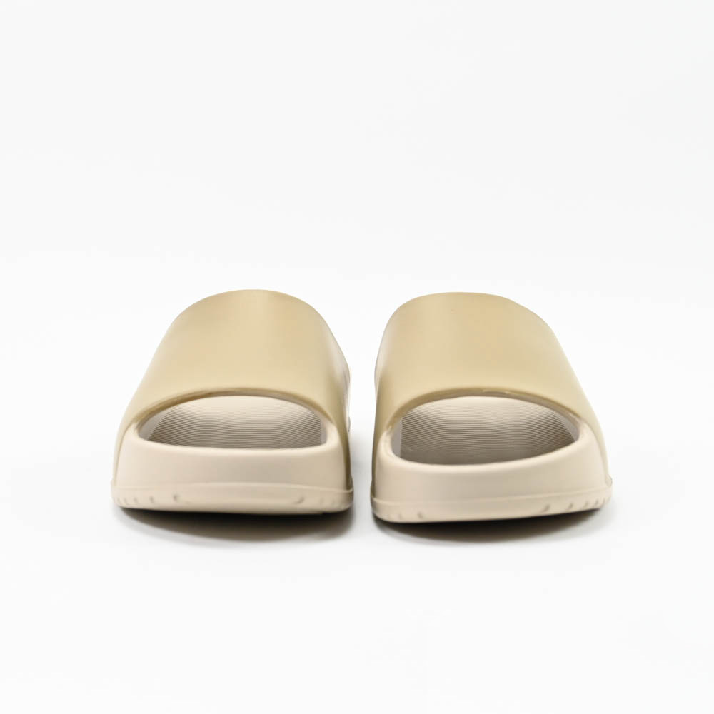 Taichi Sports Slides