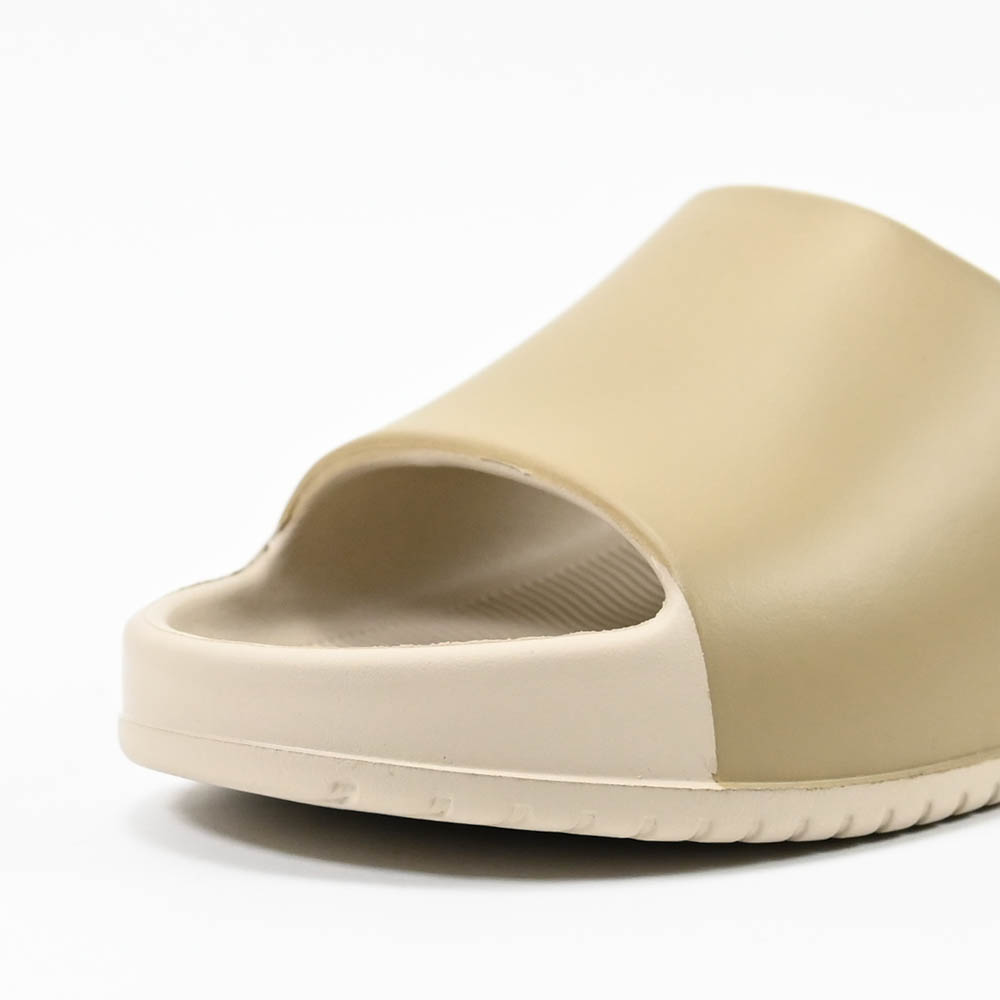 Taichi Sports Slides