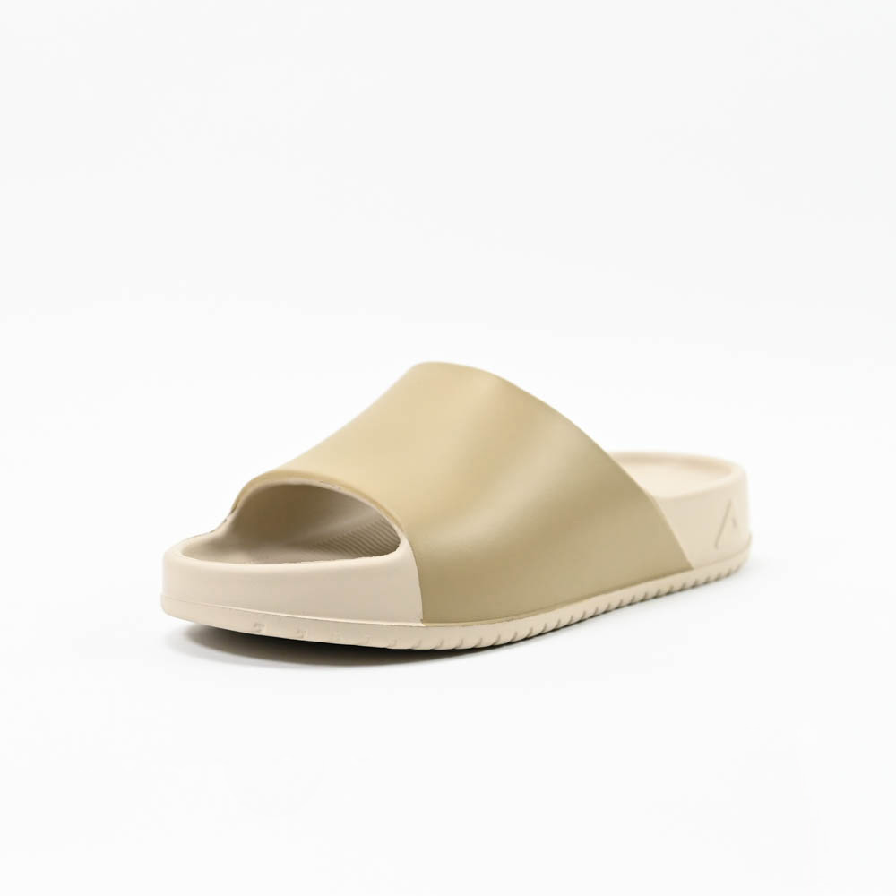 Taichi Sports Slides