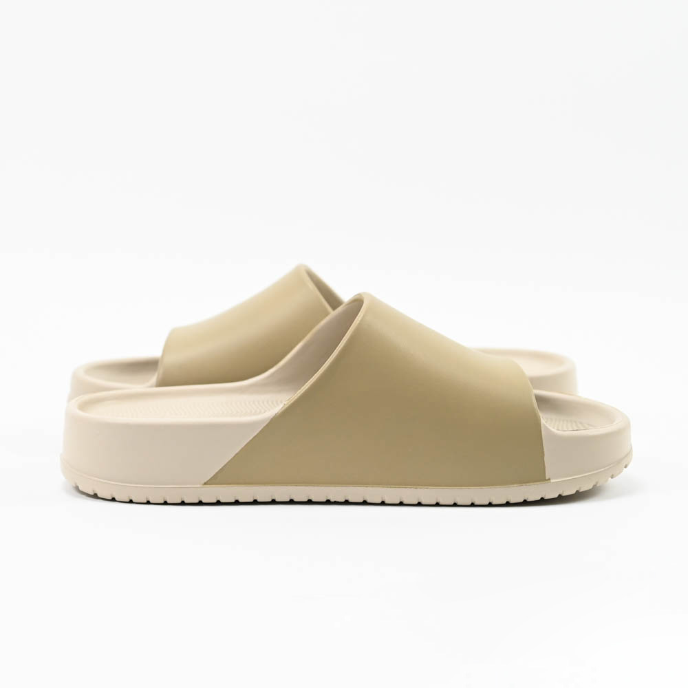 Taichi Sports Slides