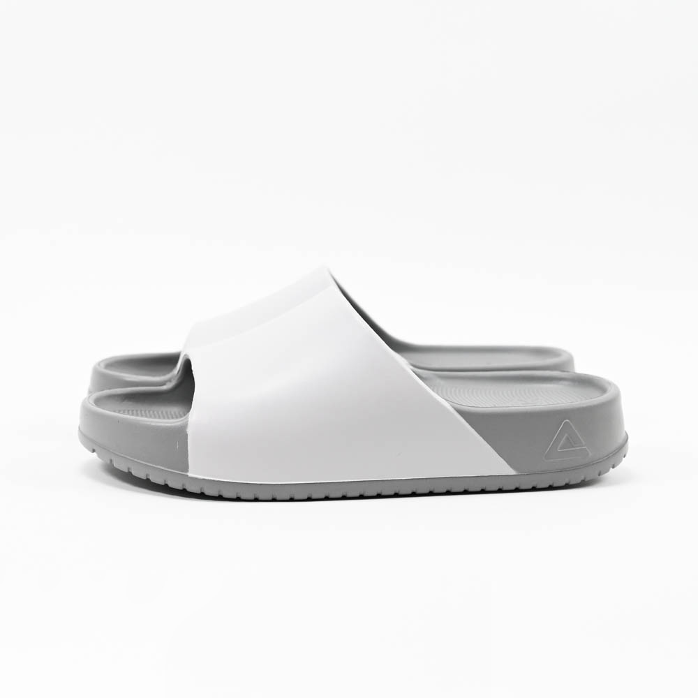 Taichi Sports Slides