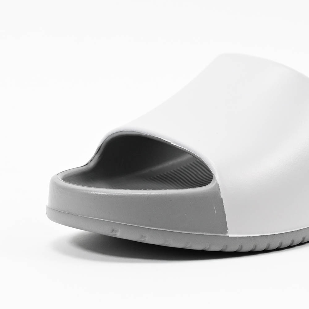 Taichi Sports Slides