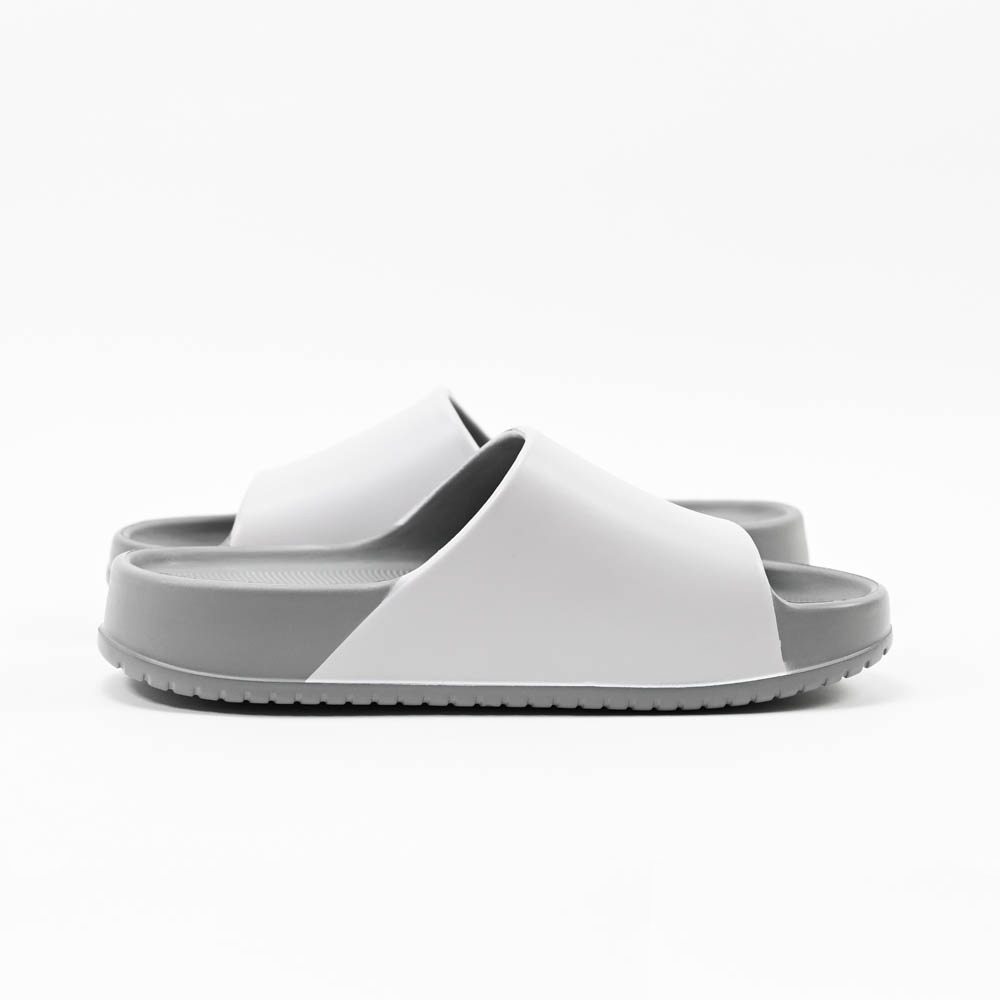 Taichi Sports Slides