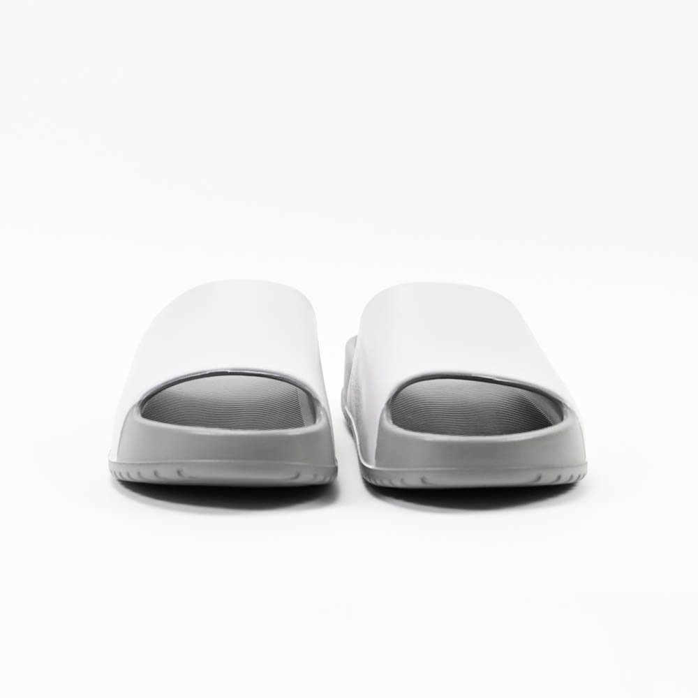 Taichi Sports Slides