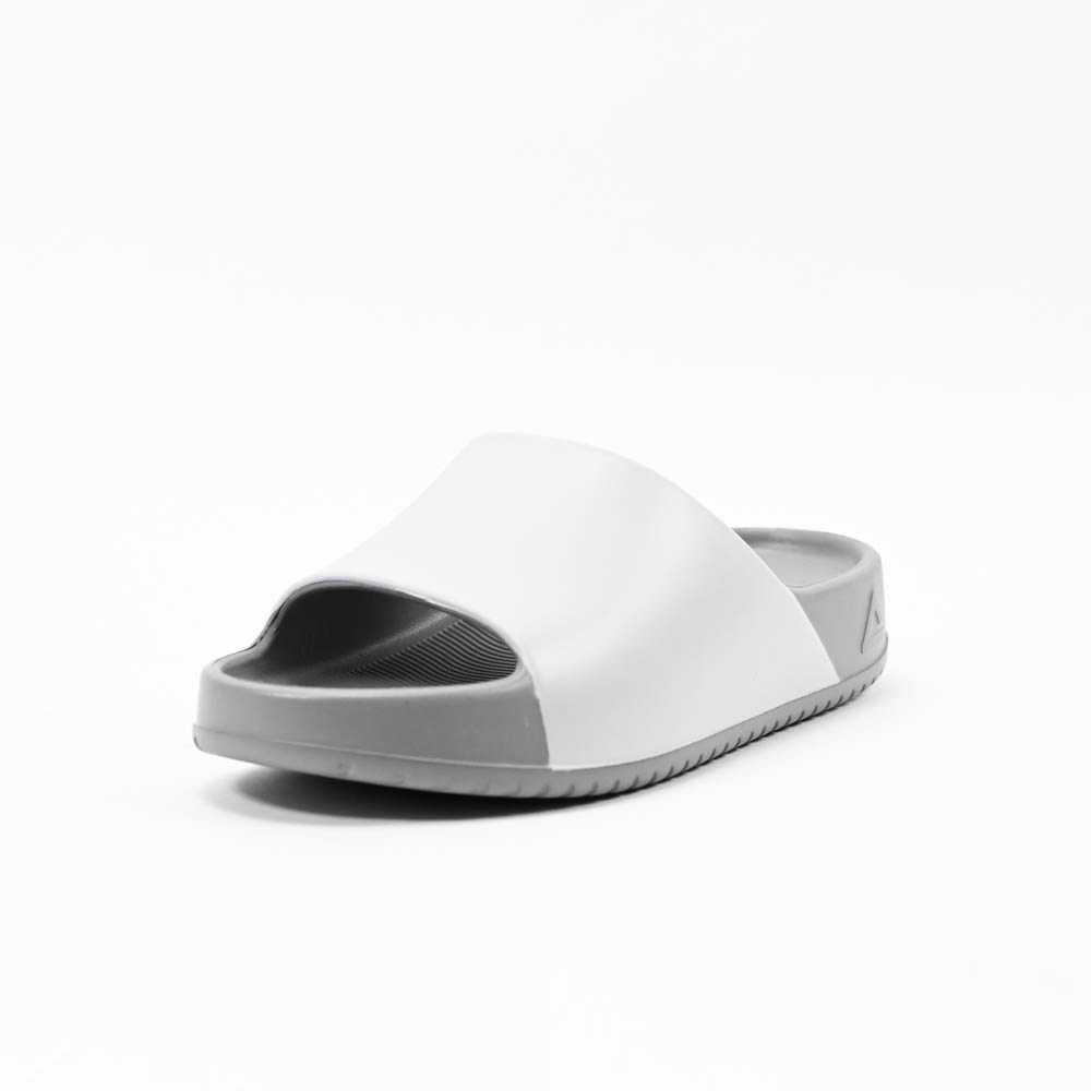 Taichi Sports Slides