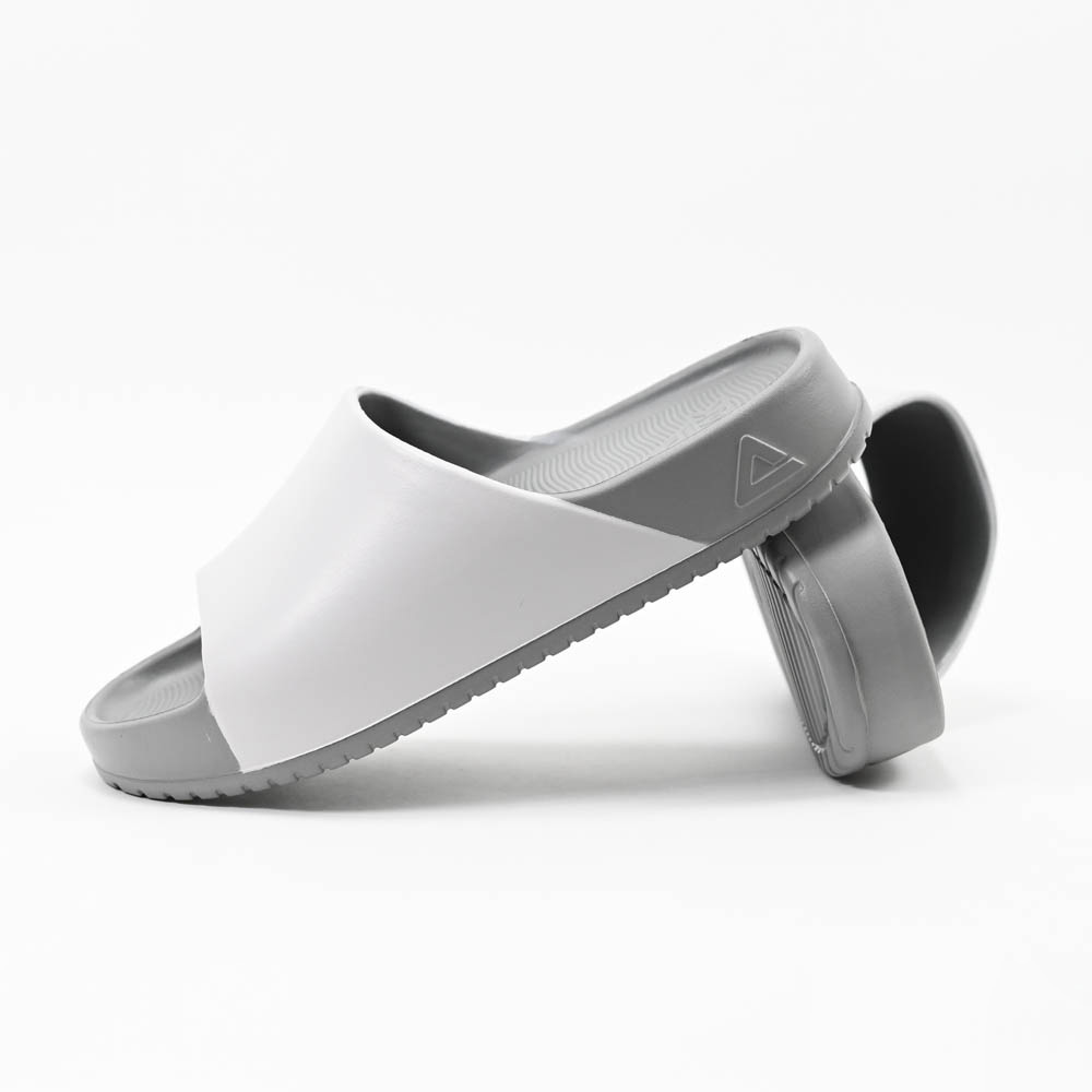 Taichi Sports Slides