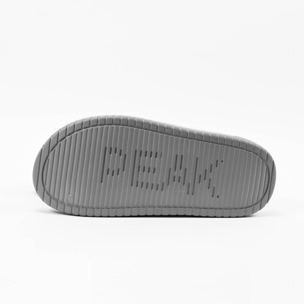 Taichi Sports Slides