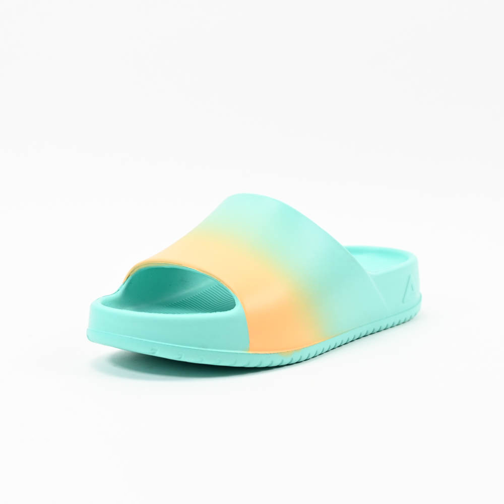 Taichi Sports Slides