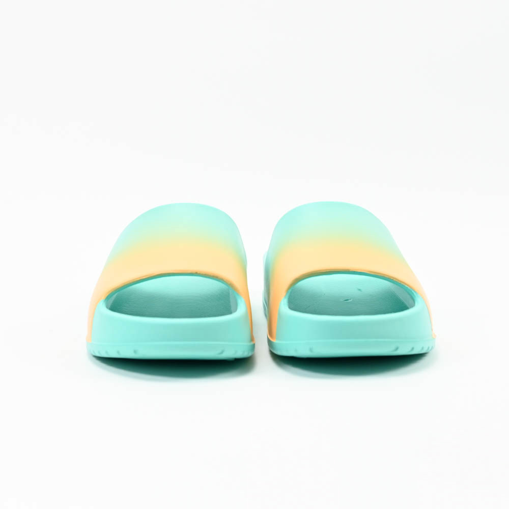 Taichi Sports Slides