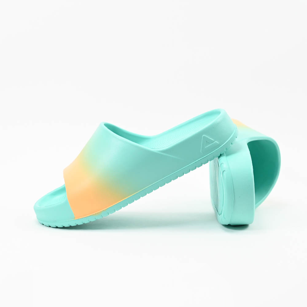 Taichi Sports Slides