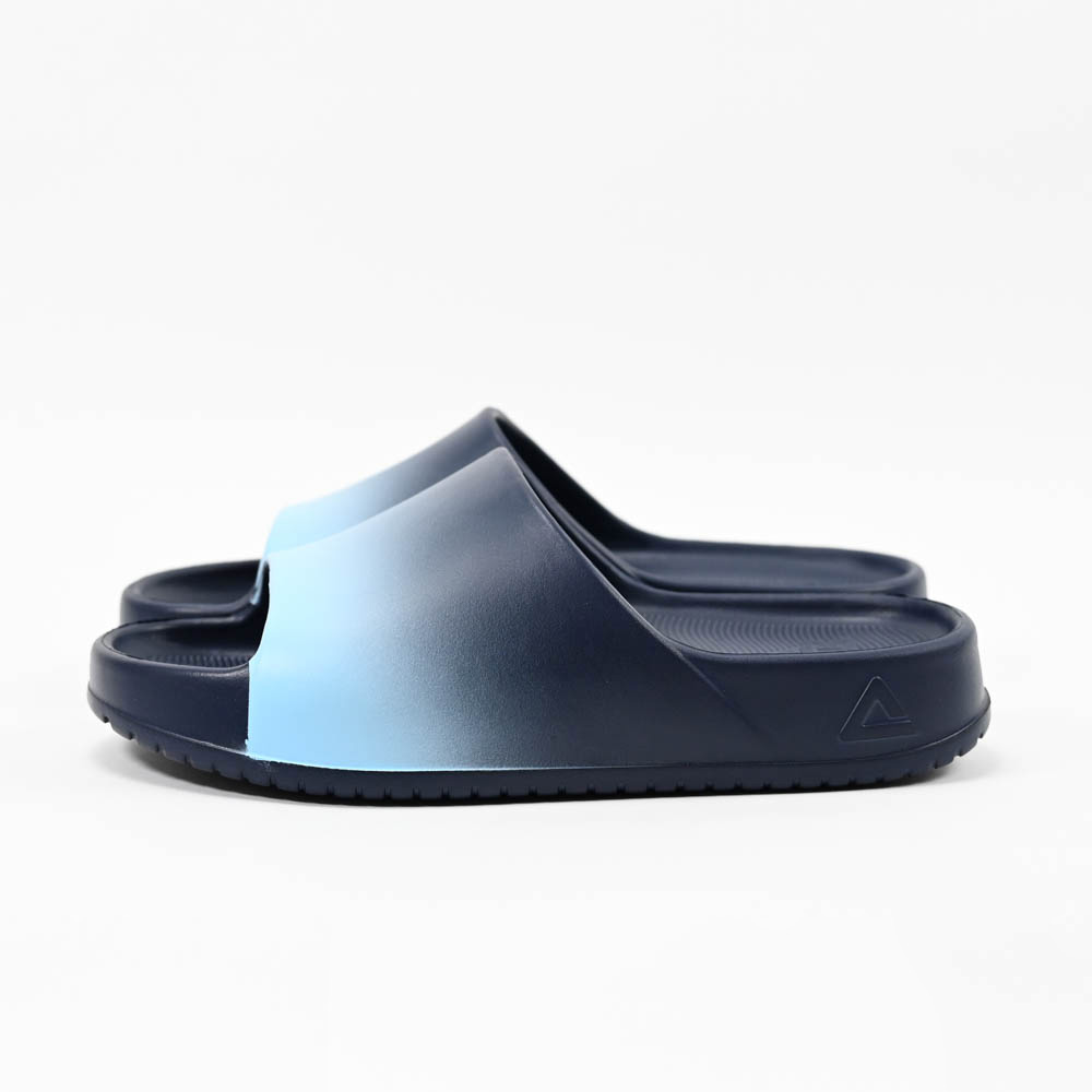 Taichi Sports Slides