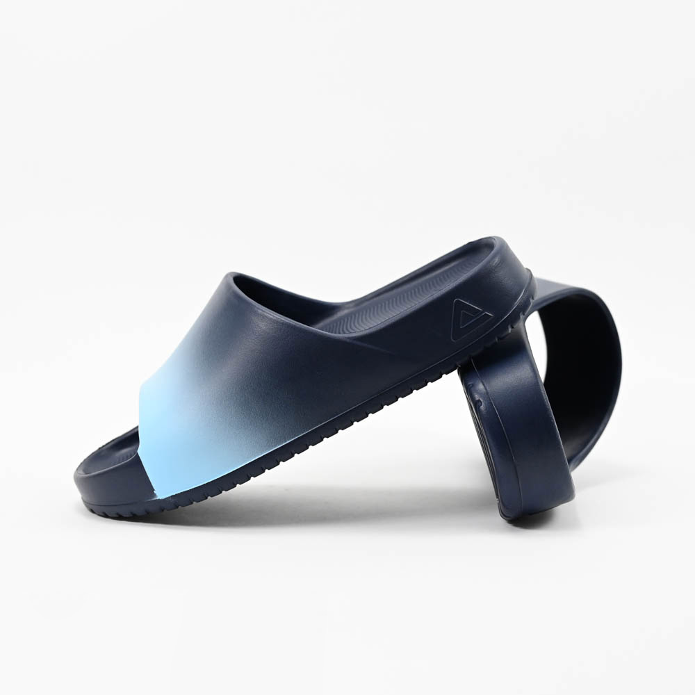 Taichi Sports Slides