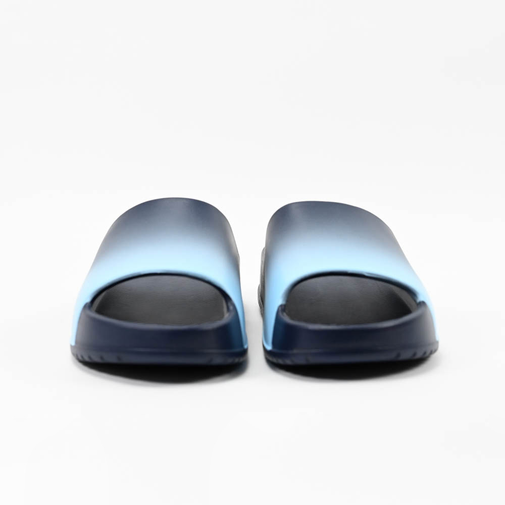 Taichi Sports Slides