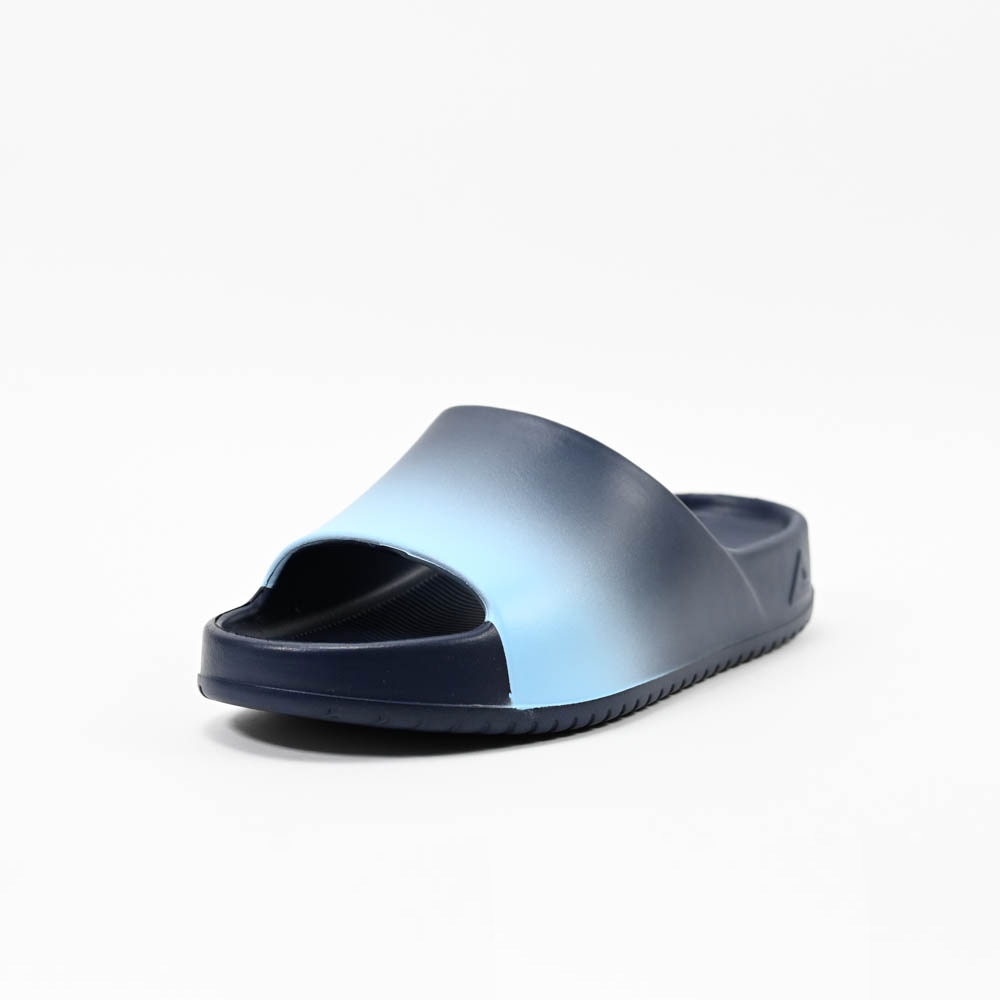 Taichi Sports Slides