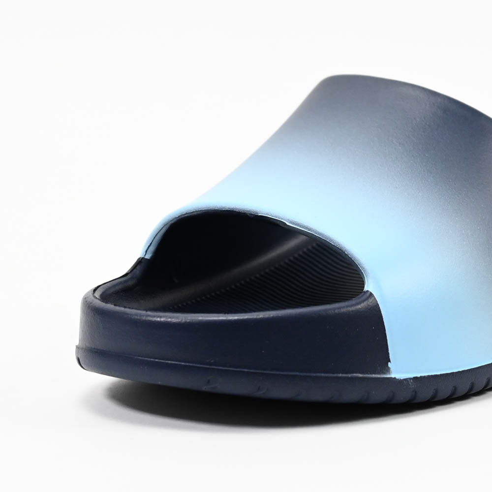 Taichi Sports Slides