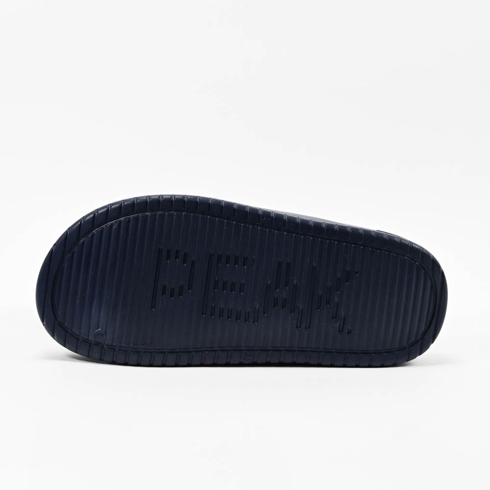 Taichi Sports Slides