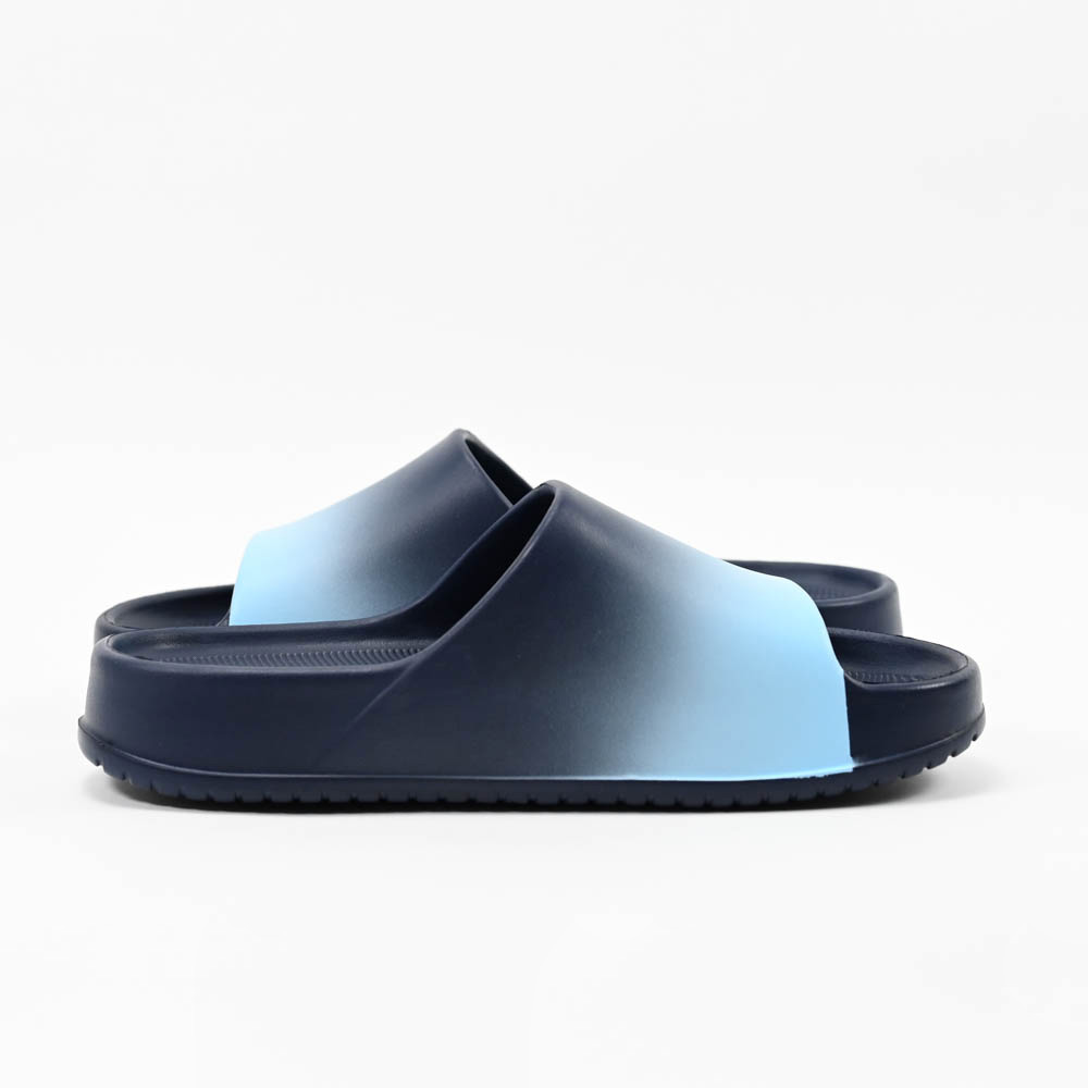 Taichi Sports Slides