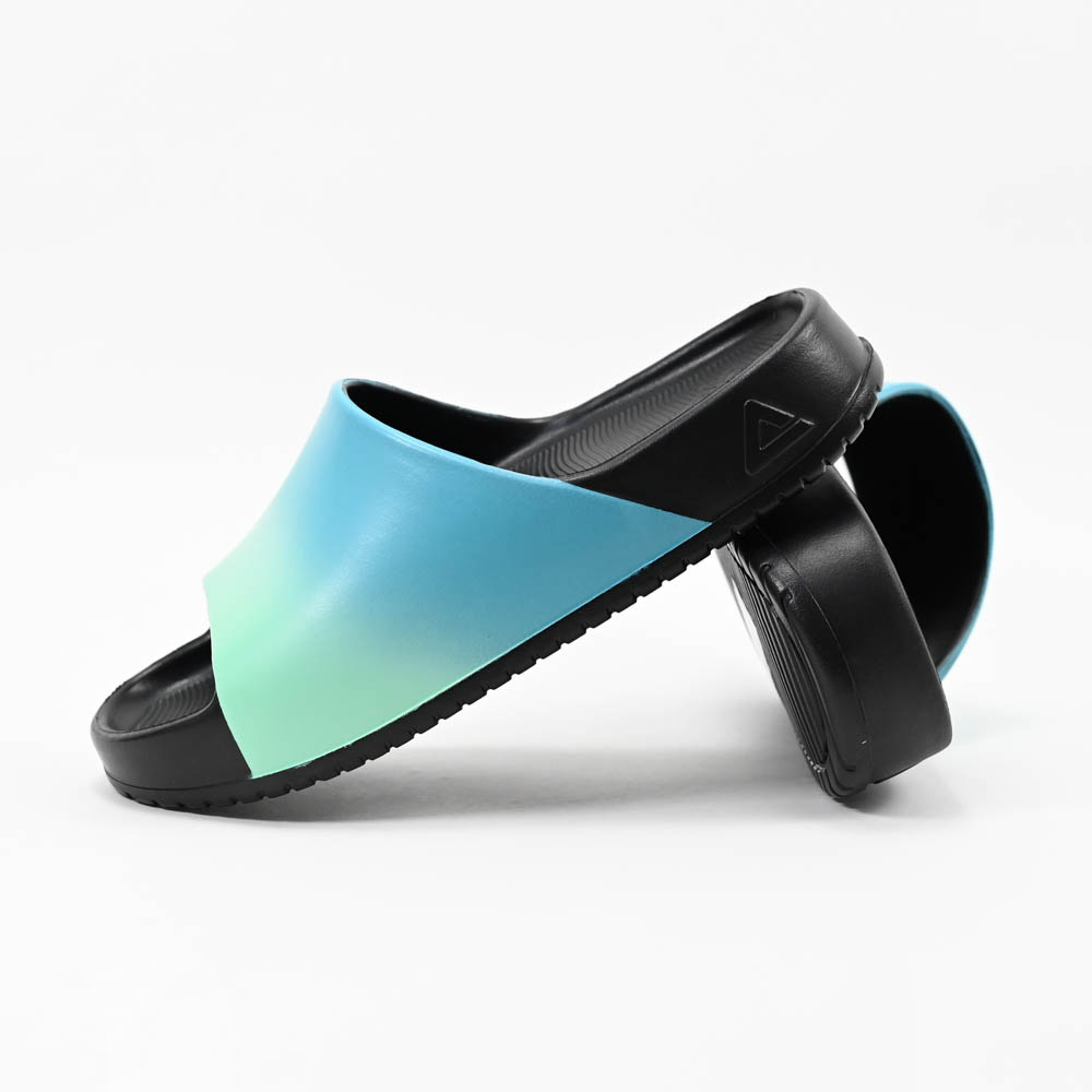 Taichi Sports Slides