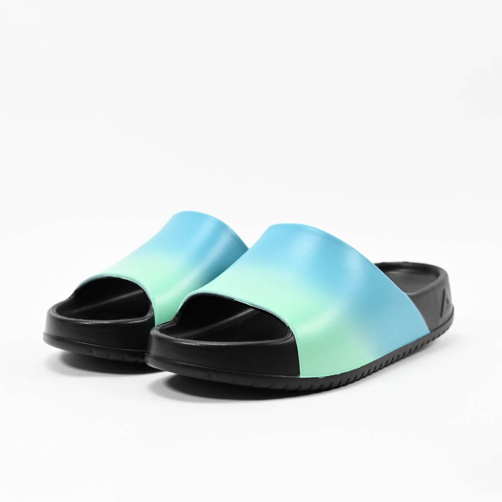 Taichi Sports Slides