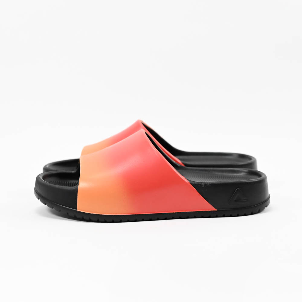 Taichi Sports Slides
