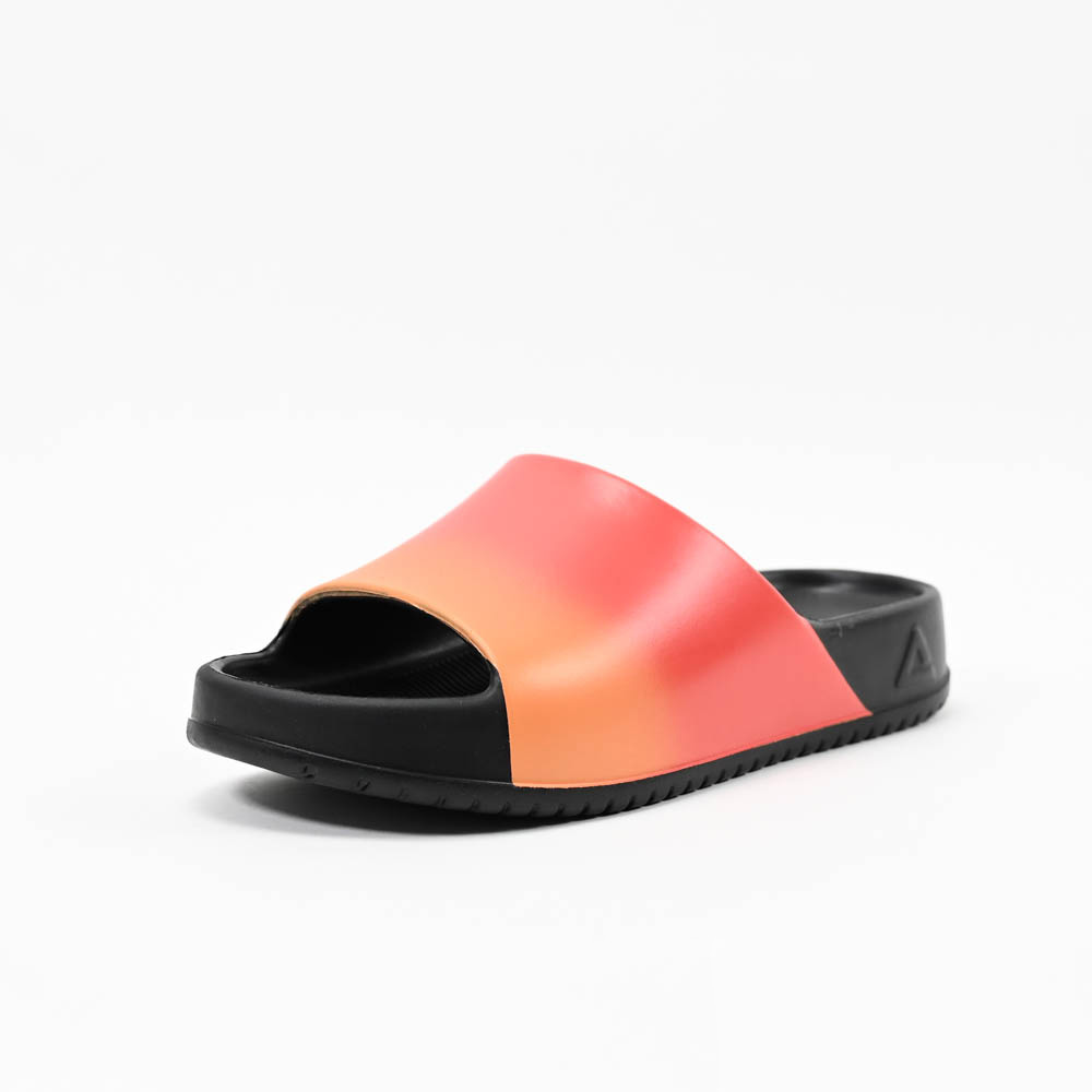 Taichi Sports Slides