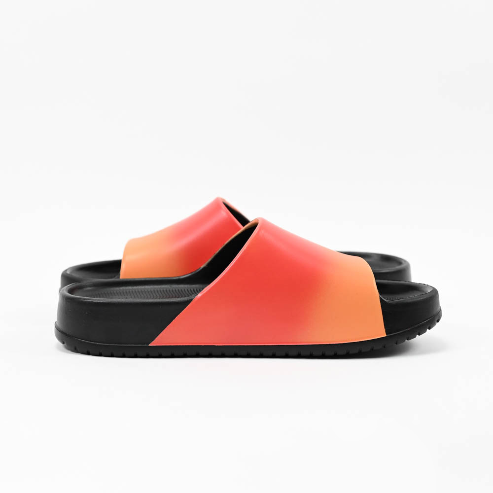 Taichi Sports Slides