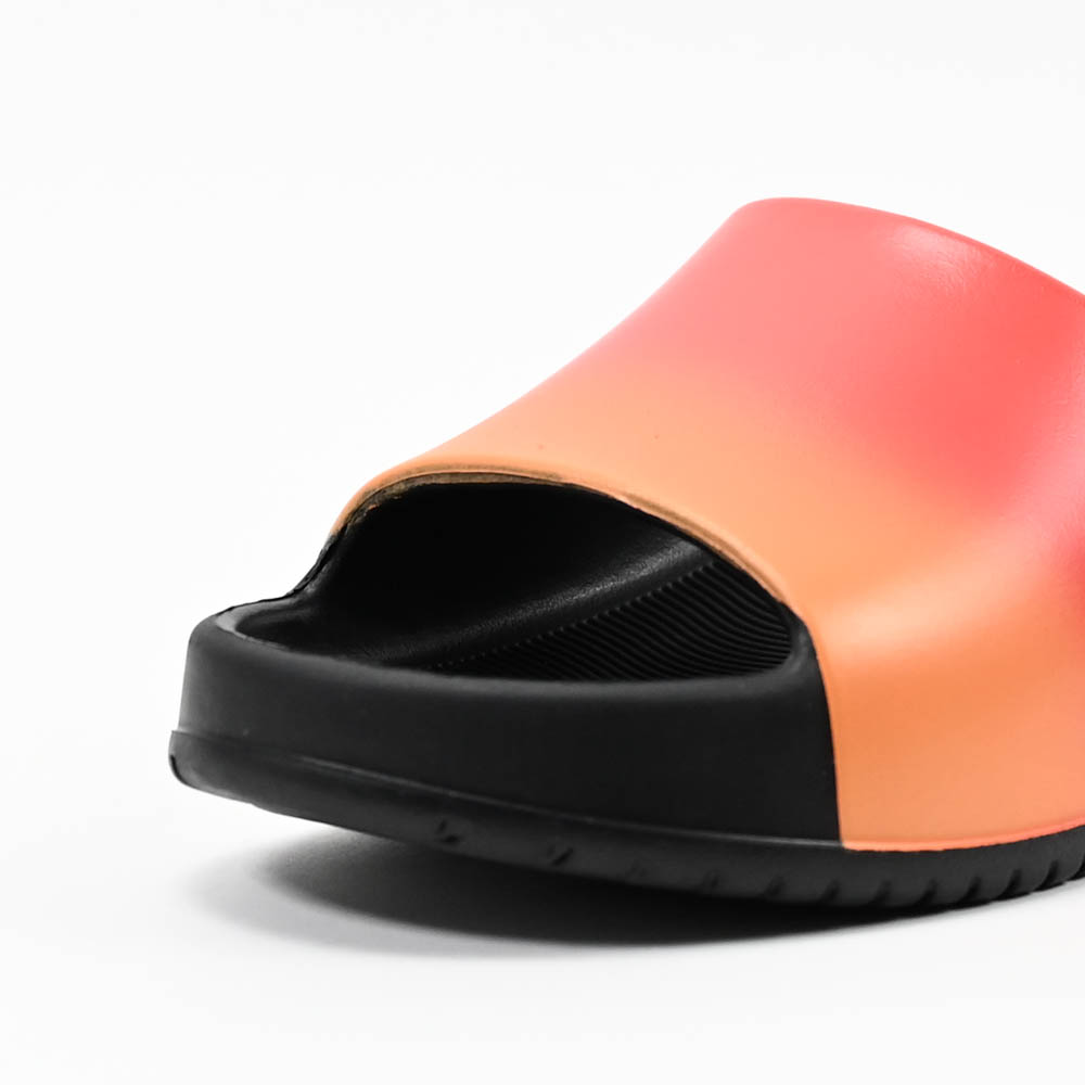 Taichi Sports Slides