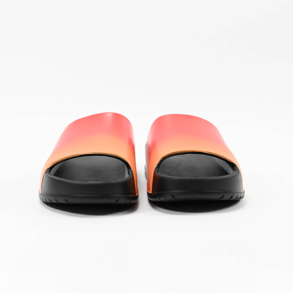 Taichi Sports Slides