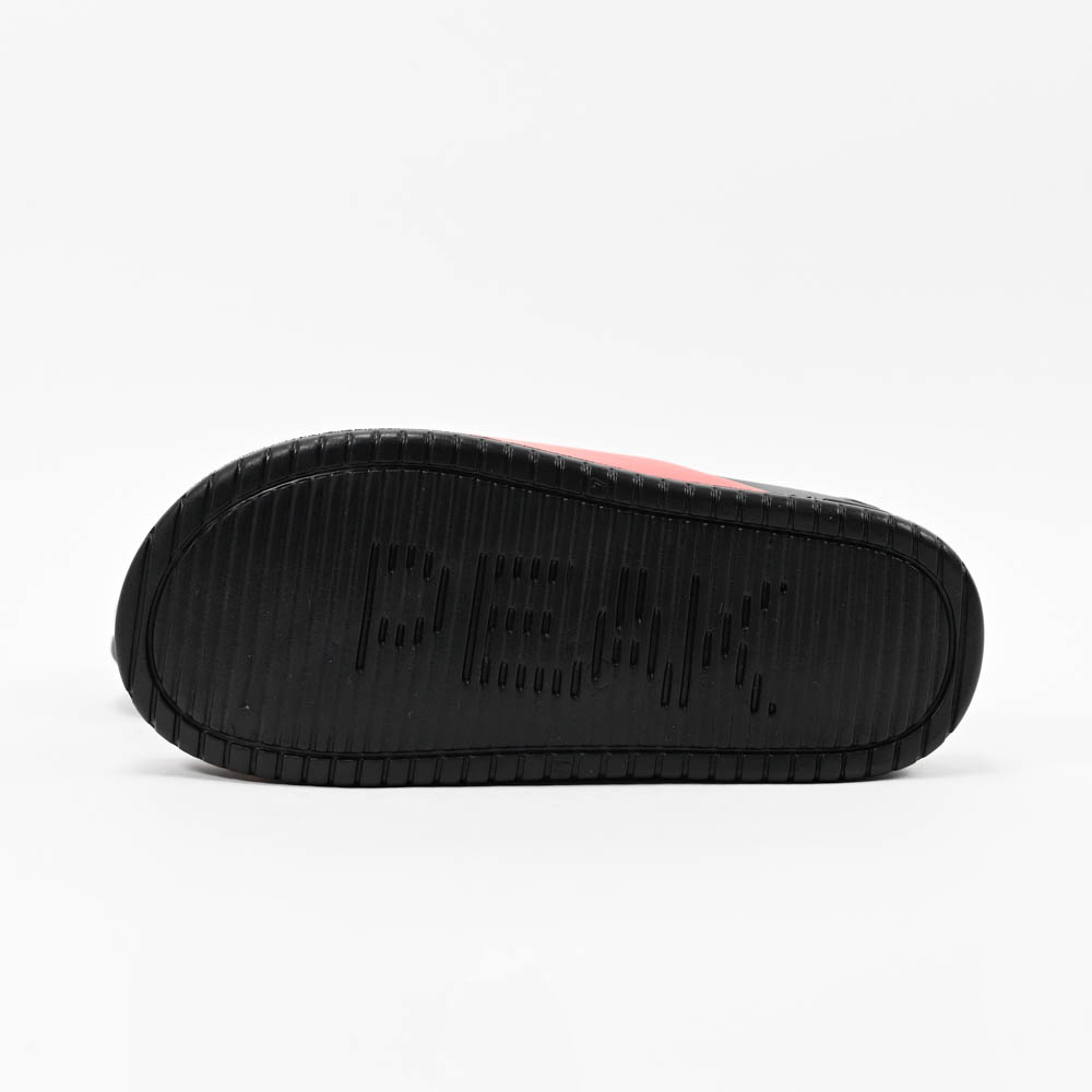 Taichi Sports Slides