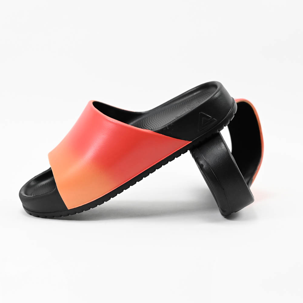 Taichi Sports Slides