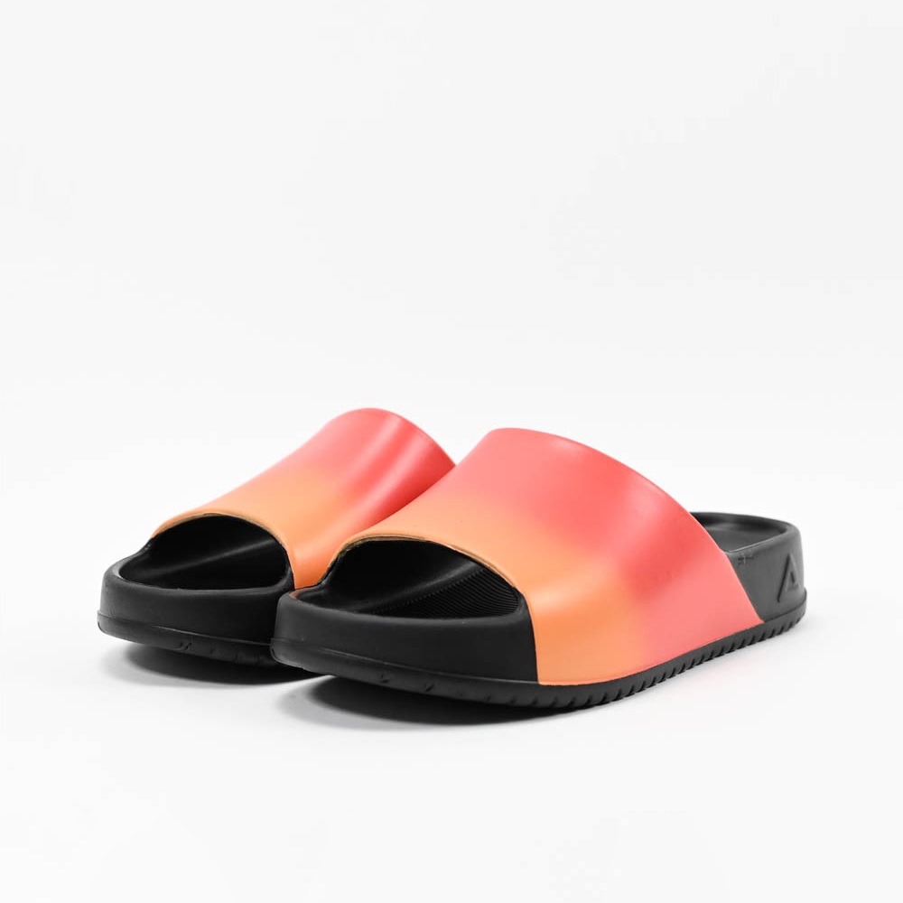 Taichi Sports Slides