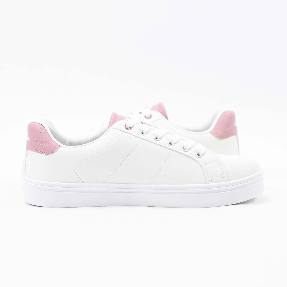 Milton W