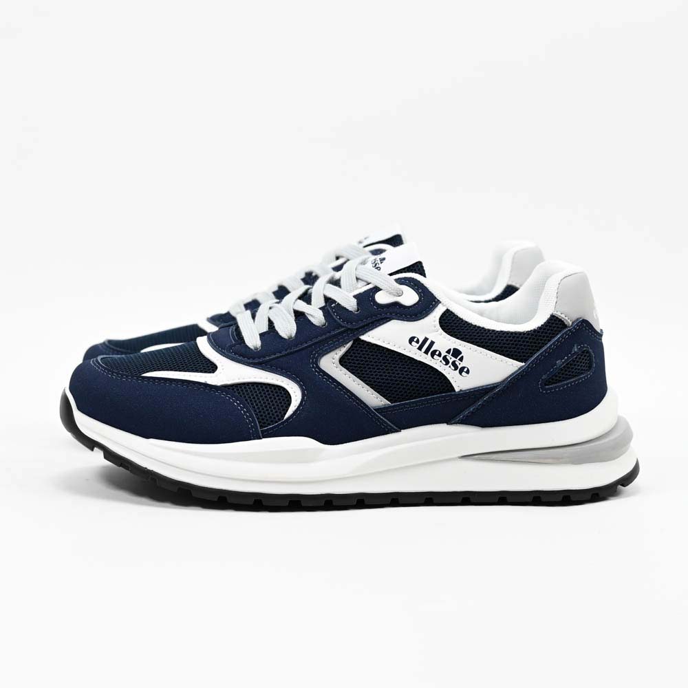 IRMA002-NAVY