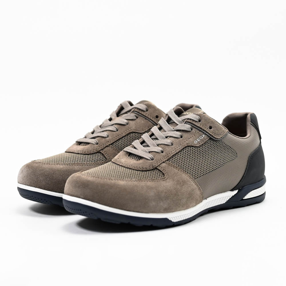 Spherica Actif X3