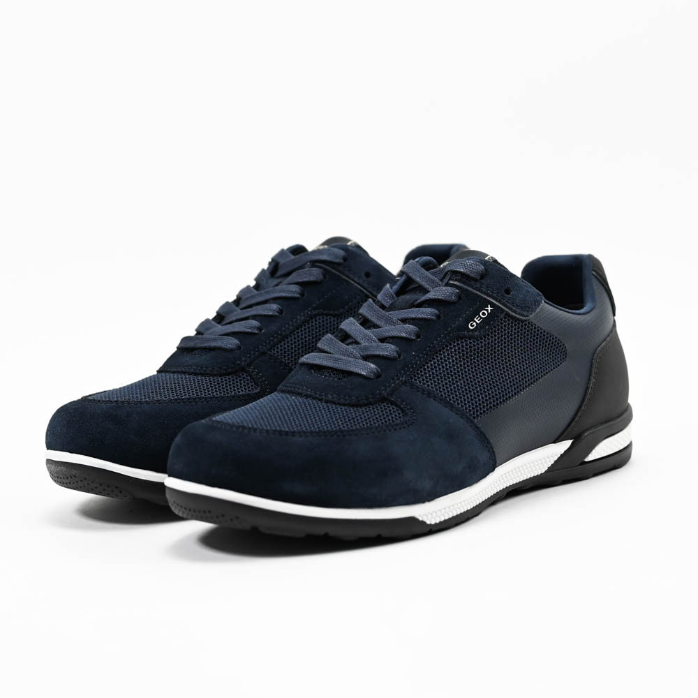 Spherica Actif X3