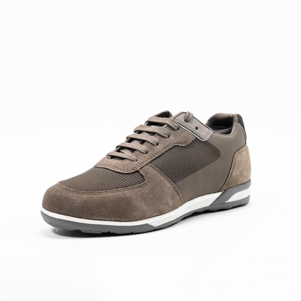 Spherica Actif X3