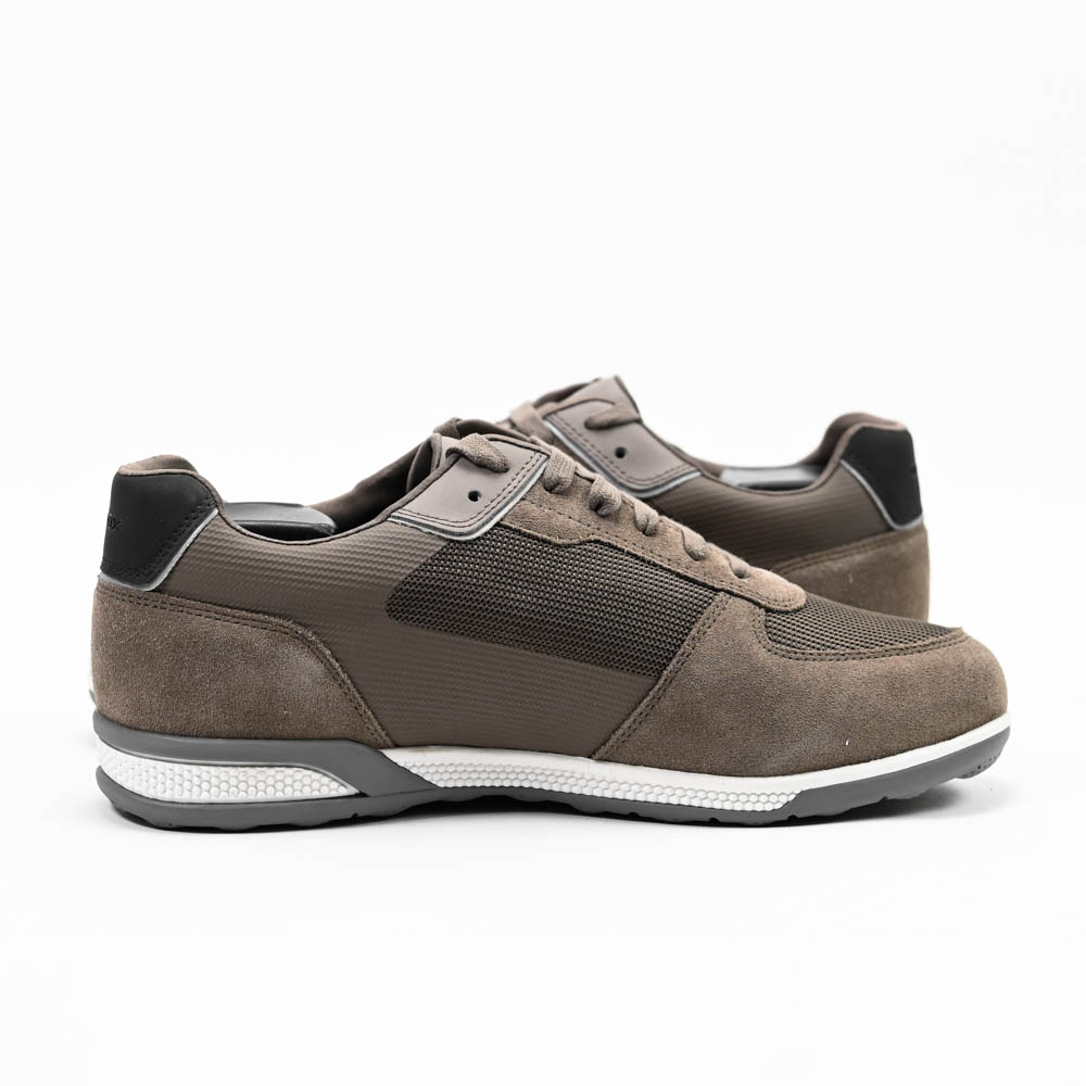 Spherica Actif X3
