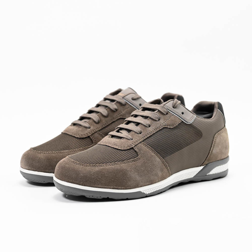 Spherica Actif X3