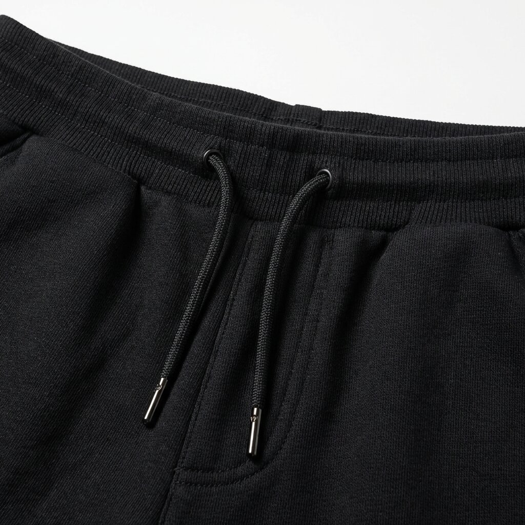 Lifestyle Short Junior