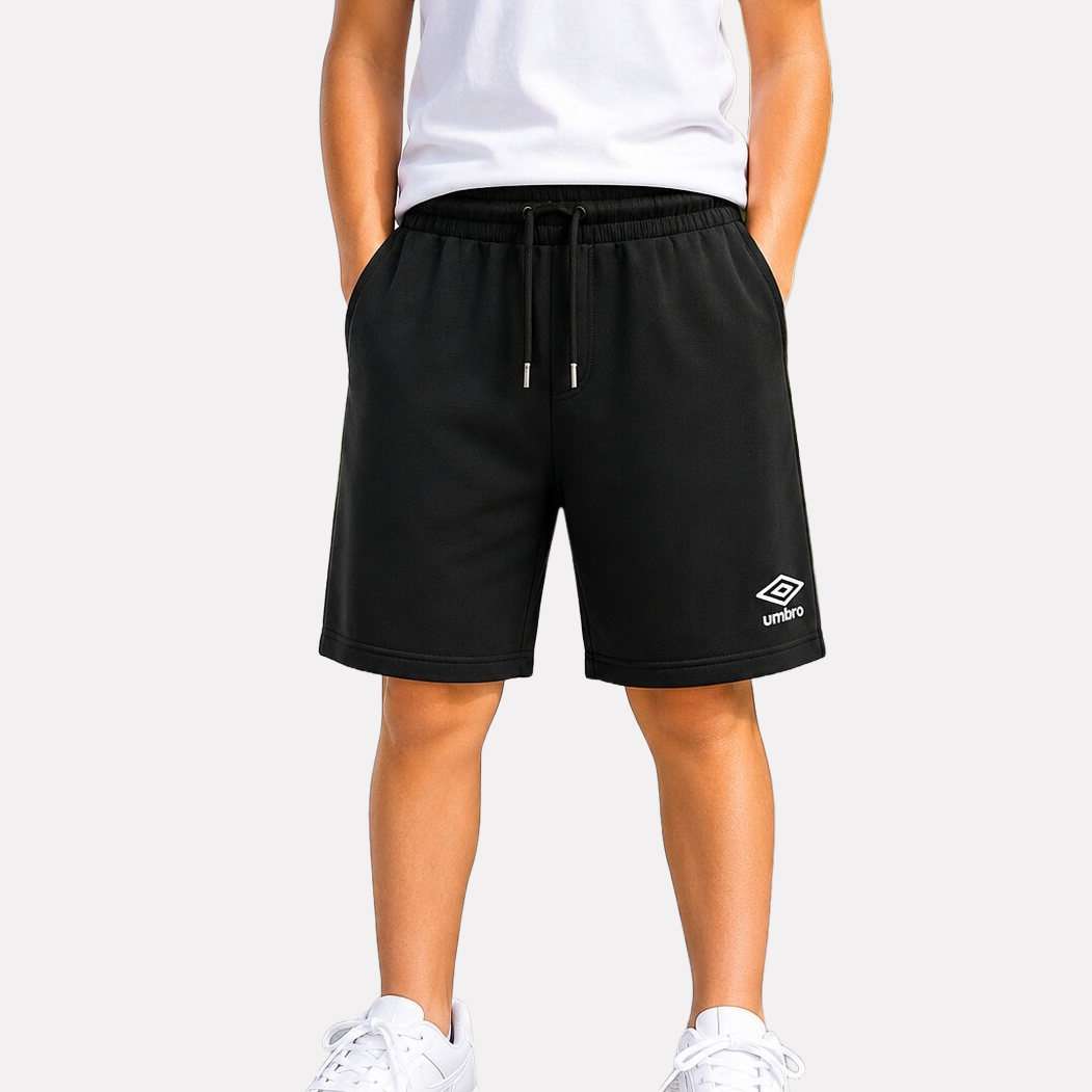 Lifestyle Short Junior