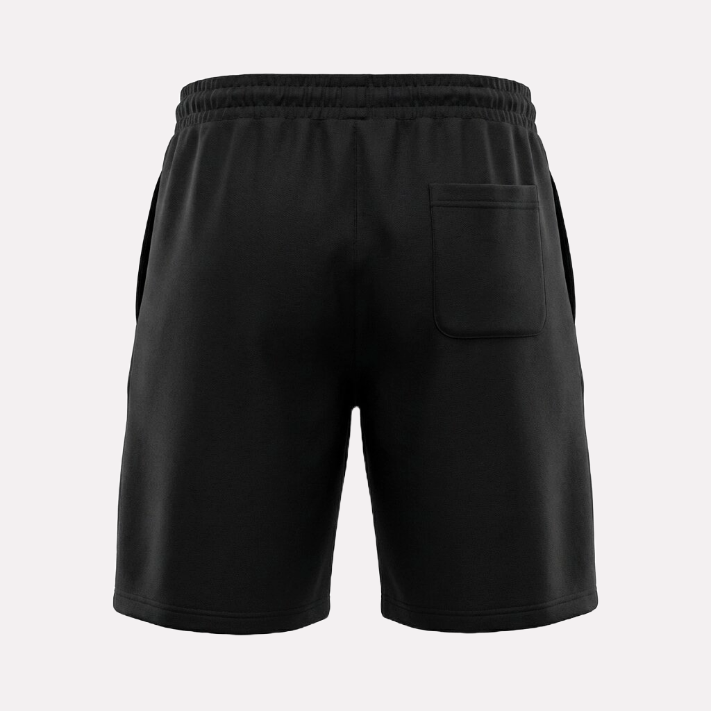 Lifestyle Short Junior