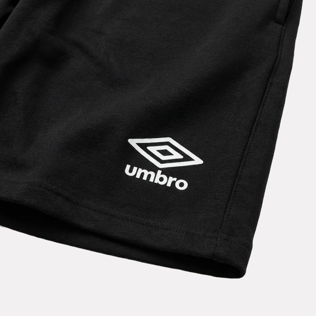 Lifestyle Short Junior