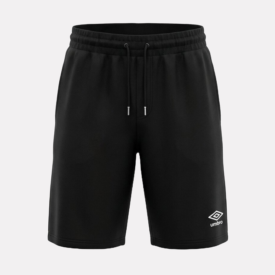 Lifestyle Short Junior