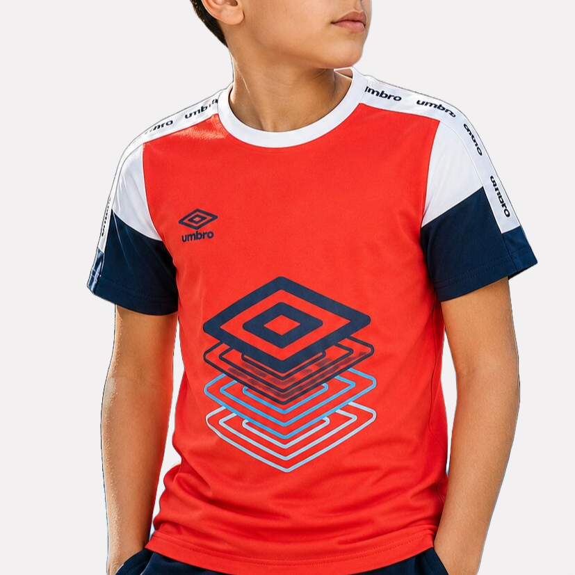 Impossible Diamond Junior