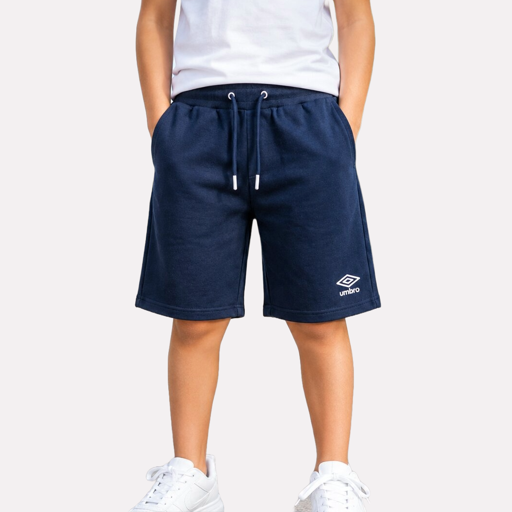 Lifestyle Short Junior